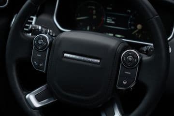 Thumbnail 14