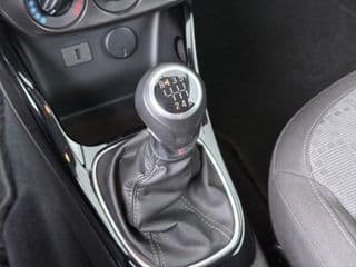 Thumbnail 19