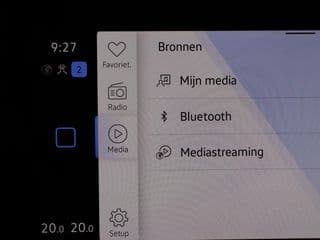Thumbnail 24