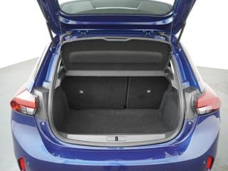 Thumbnail 27
