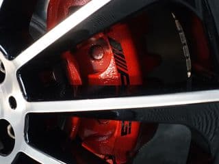 Thumbnail 28