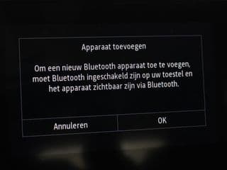 Thumbnail 22