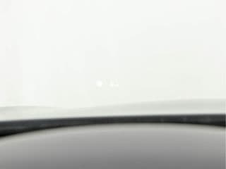 Thumbnail 23