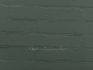 Thumbnail 20