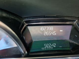 Thumbnail 30