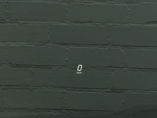 Thumbnail 19