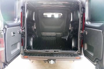 Thumbnail 13