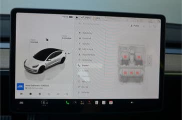 Thumbnail 19