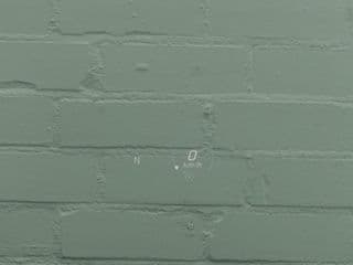 Thumbnail 22