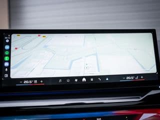 Thumbnail 25