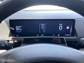 Thumbnail 13