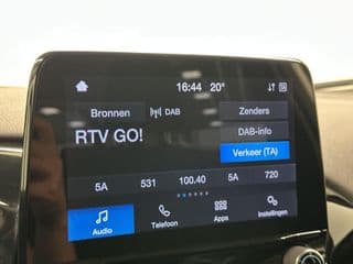 Thumbnail 29