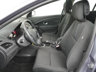 Thumbnail 11