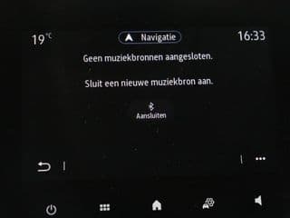 Thumbnail 19