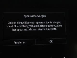 Thumbnail 20