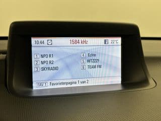 Thumbnail 27
