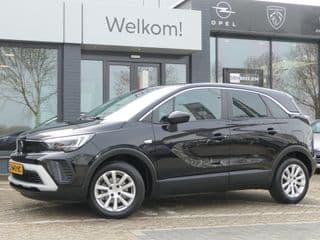 Thumbnail 14