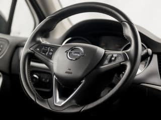 Thumbnail 20