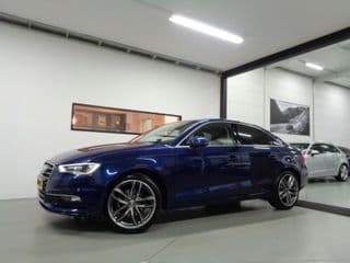 Thumbnail 14