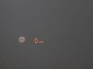 Thumbnail 19