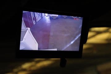 Thumbnail 15