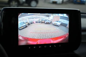 Thumbnail 15