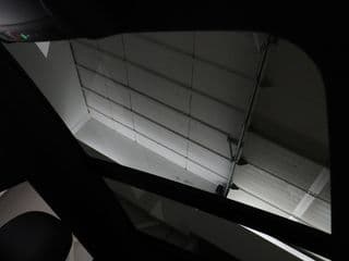 Thumbnail 18
