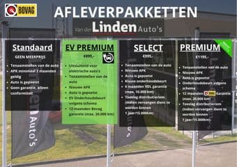 Thumbnail 30