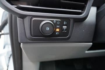 Thumbnail 24