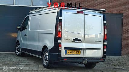 Thumbnail 15