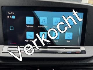 Thumbnail 27
