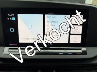 Thumbnail 29