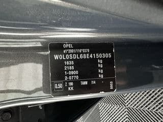 Thumbnail 22