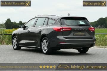 Thumbnail 13