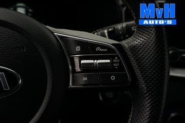 Thumbnail 24