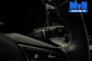 Thumbnail 25
