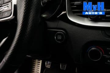 Thumbnail 26