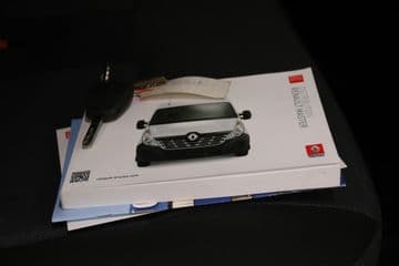 Thumbnail 15