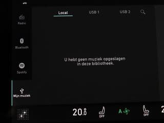 Thumbnail 20