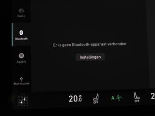Thumbnail 26