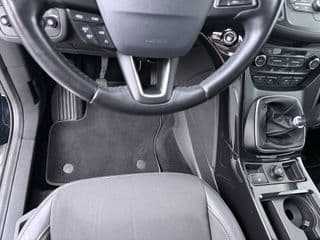 Thumbnail 13
