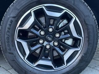 Thumbnail 29