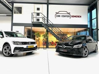 Thumbnail 29