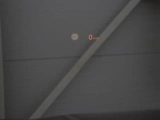 Thumbnail 20