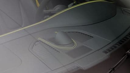 Thumbnail 22