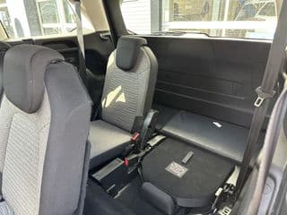 Thumbnail 24