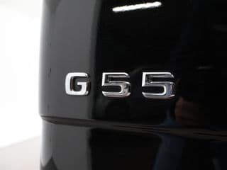 Thumbnail 29