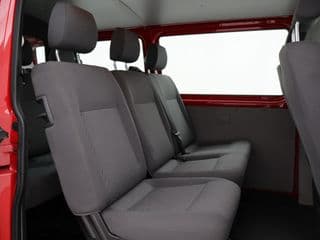 Thumbnail 10