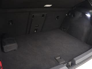 Thumbnail 27