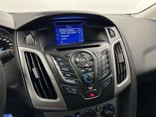 Thumbnail 28